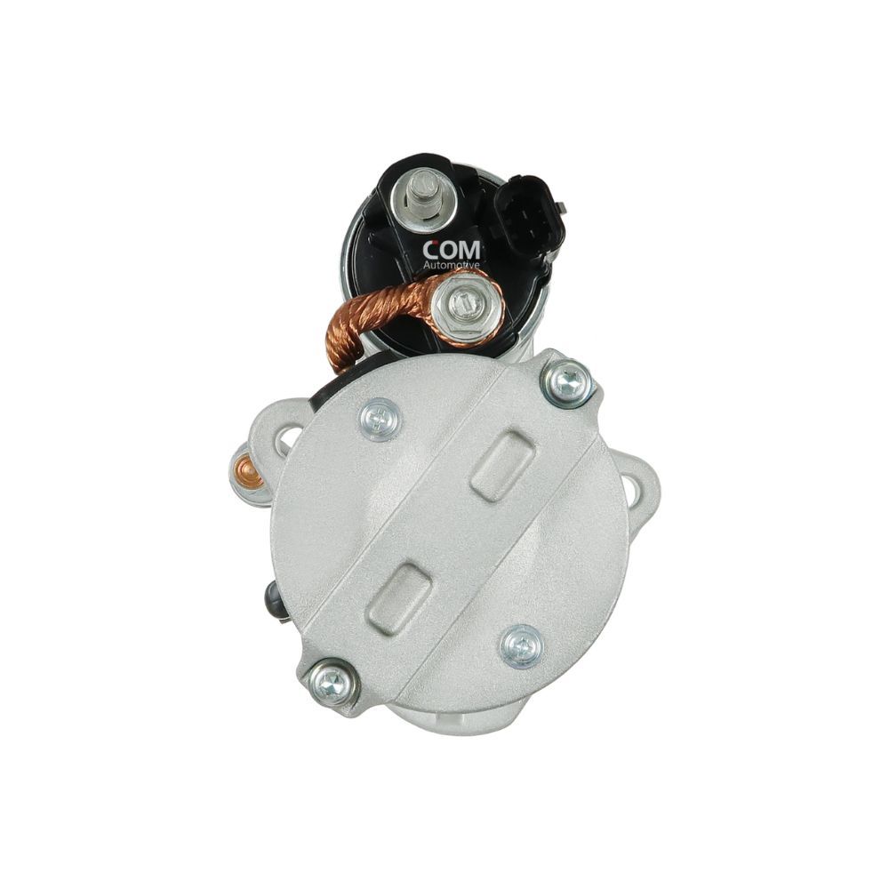 04380002410 60000699 COM Automotive 3