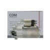 10001174636 60004636 COM Automotive 0