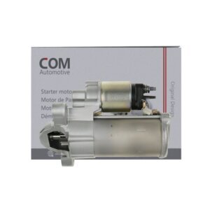 10001174636 60004636 COM Automotive 0