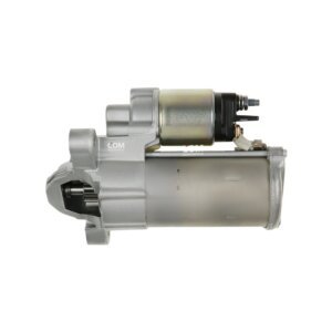 10001174636 60004636 COM Automotive 1