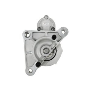10001174636 60004636 COM Automotive 2