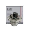 1001752070 800052070 COM Automotive 0