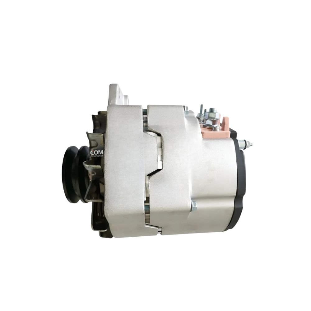 1001752070 800052070 COM Automotive 1