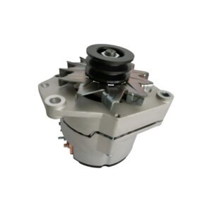 1001752070 800052070 COM Automotive 2