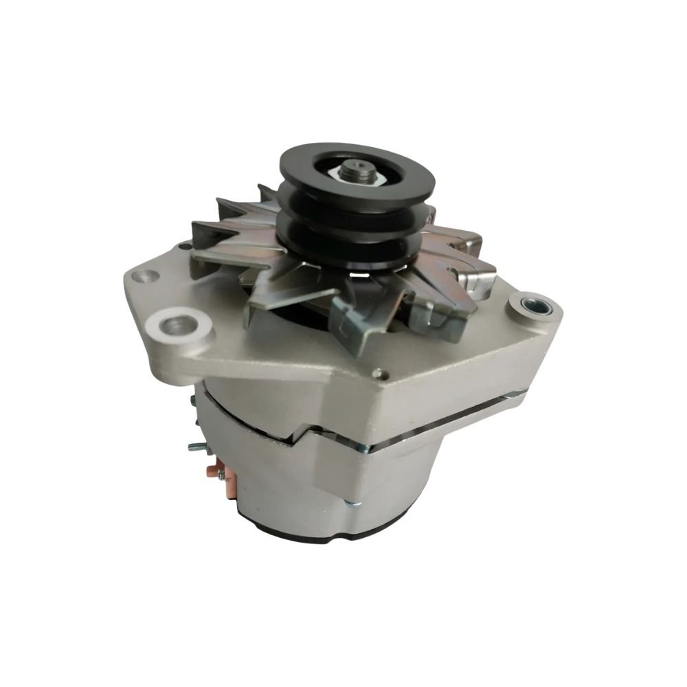 1001752070 800052070 COM Automotive 2