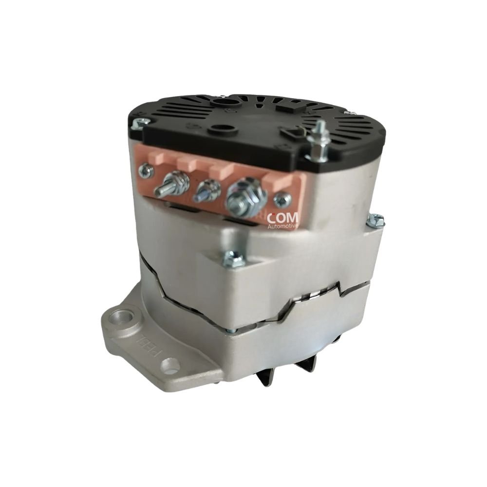 1001752070 800052070 COM Automotive 3