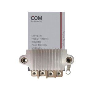 1012109530 81009530 COM Automotive 0