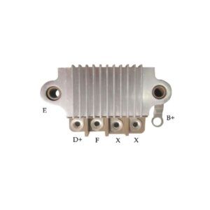 1012109530 81009530 COM Automotive 1
