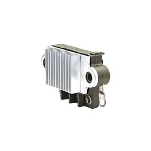 1012109530 81009530 COM Automotive 2