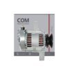 1012111170 80001170 COM Automotive 0
