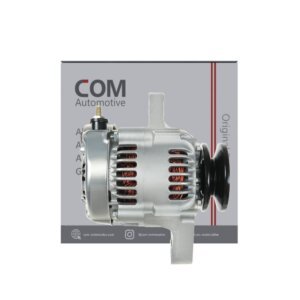 1012111170 80001170 COM Automotive 0