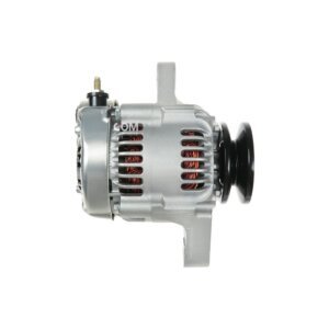 1012111170 80001170 COM Automotive 1
