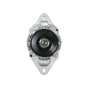 1012111170 80001170 COM Automotive 2