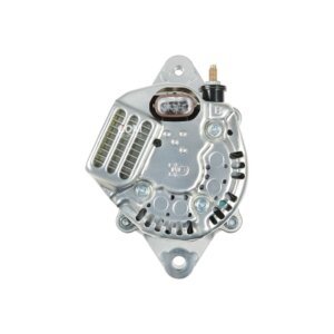 1012111170 80001170 COM Automotive 3