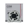 1042113320 80003320 COM Automotive 0