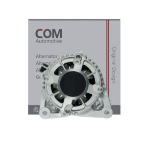 1042113320 80003320 COM Automotive 0