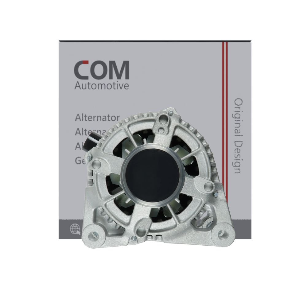 1042113320 80003320 COM Automotive 0