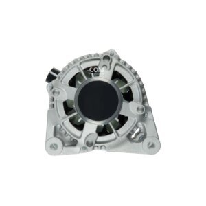 1042113320 80003320 COM Automotive 1
