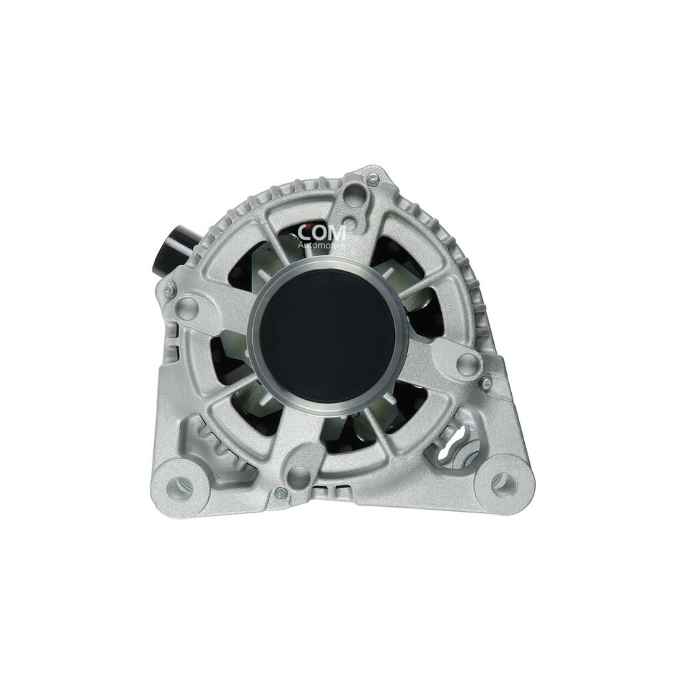1042113320 80003320 COM Automotive 1