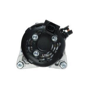 1042113320 80003320 COM Automotive 2
