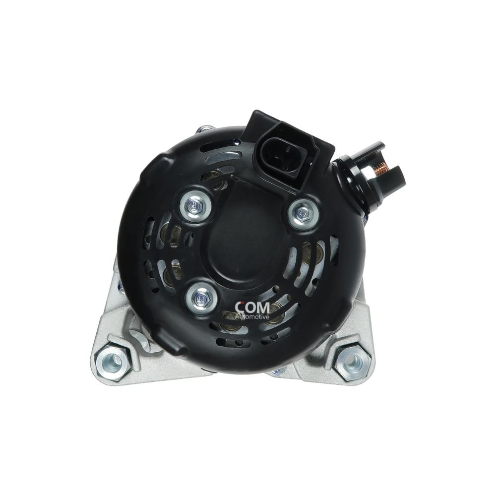 1042113320 80003320 COM Automotive 2