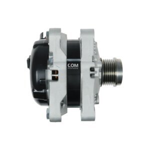 1042113320 80003320 COM Automotive 3