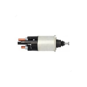 10512093 61002093 COM Automotive 1