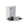 10512094 61000094 COM Automotive 0