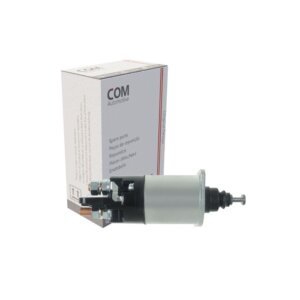 10512094 61000094 COM Automotive 0