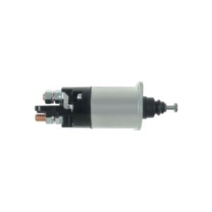 10512094 61000094 COM Automotive 1
