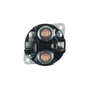 10512094 61000094 COM Automotive 2