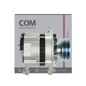 11201329 80001329 COM Automotive 0