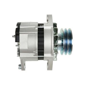 11201329 80001329 COM Automotive 1