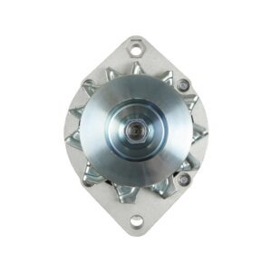 11201329 80001329 COM Automotive 2