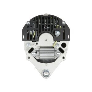 11201329 80001329 COM Automotive 3