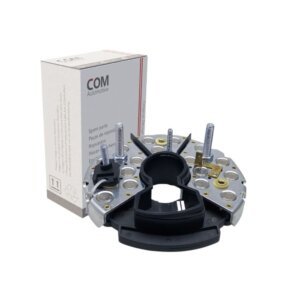 1127320571 84000571 COM Automotive 0
