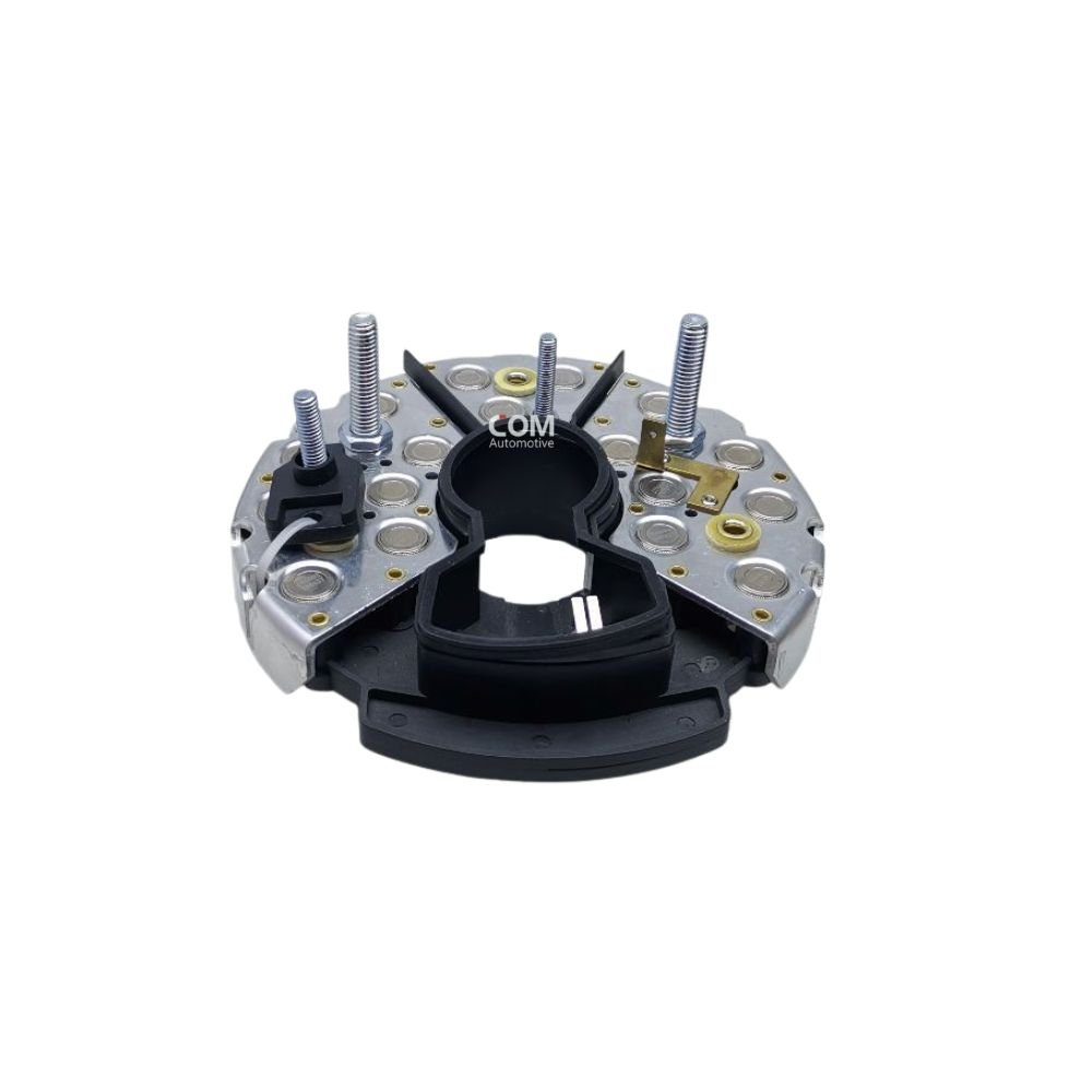 1127320571 84000571 COM Automotive 1