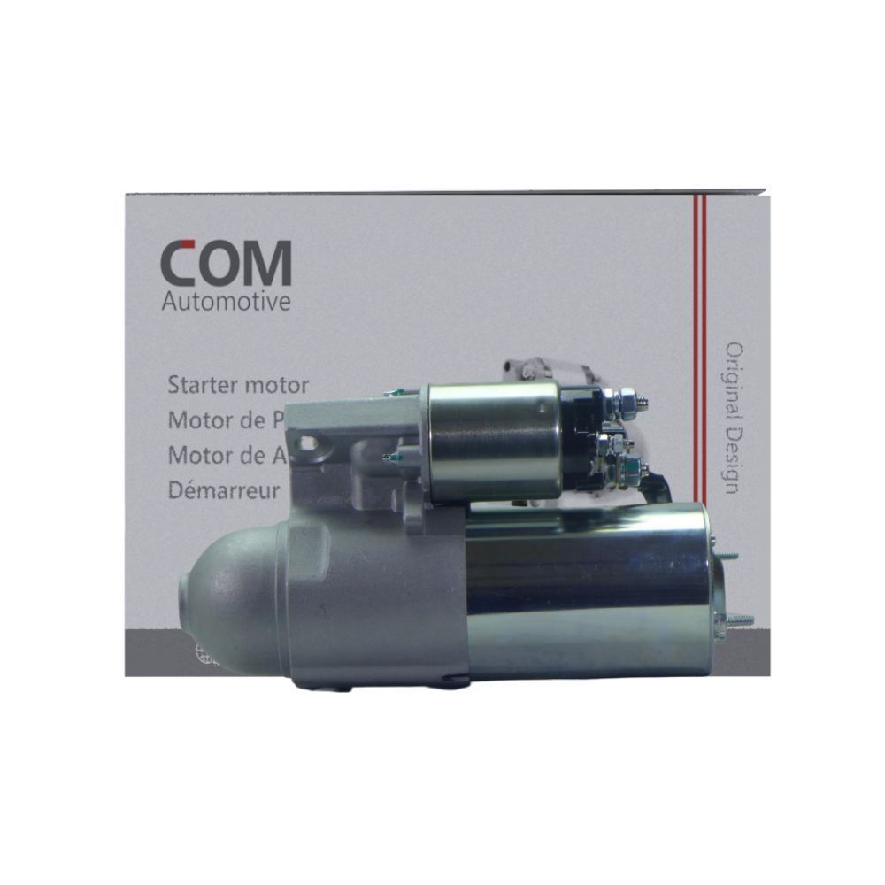 1196299 60006299 COM Automotive 0