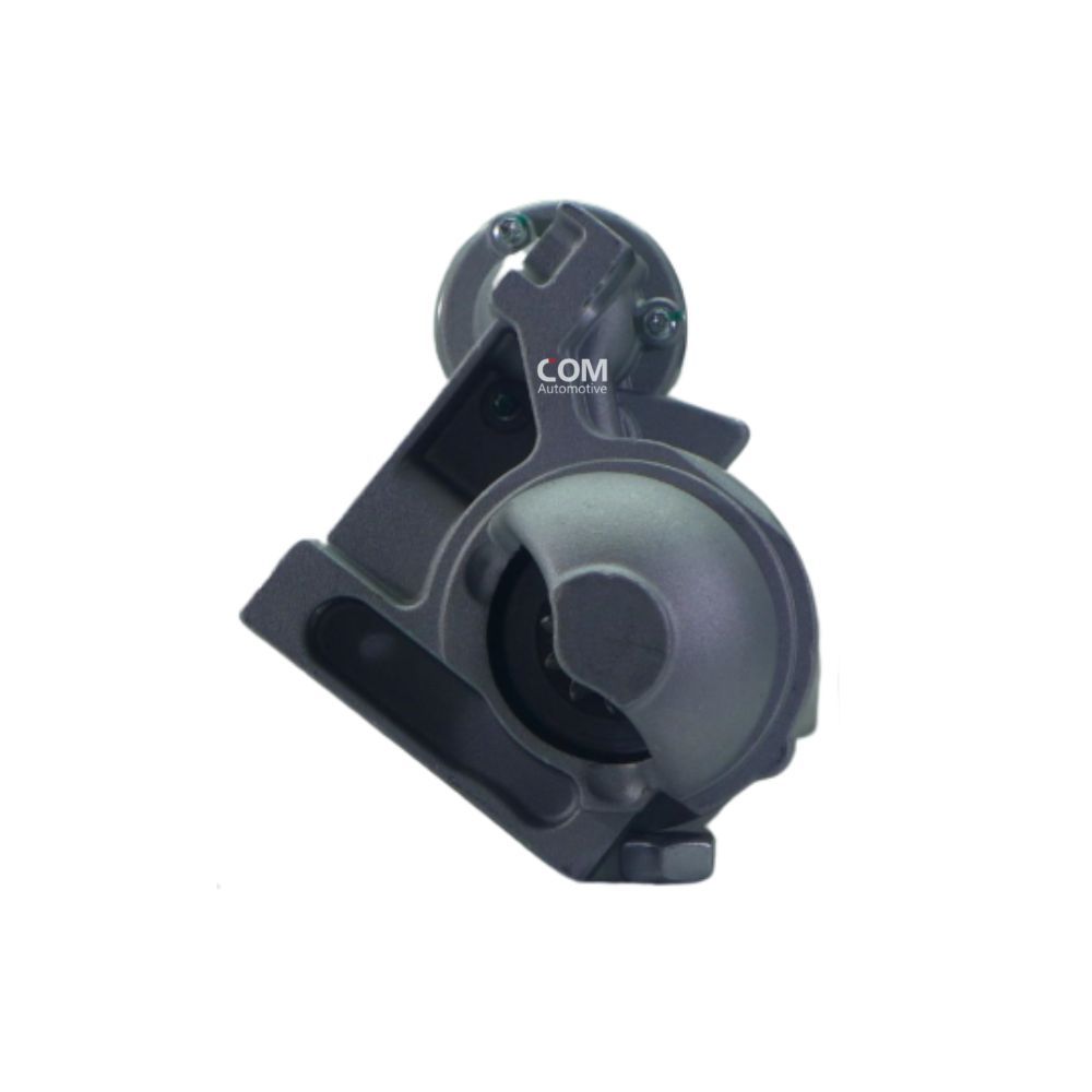 1196299 60006299 COM Automotive 1