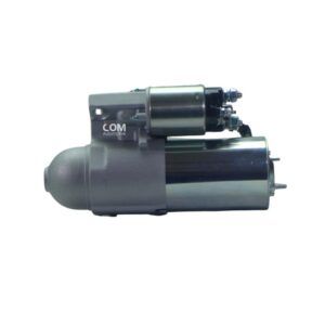 1196299 60006299 COM Automotive 2
