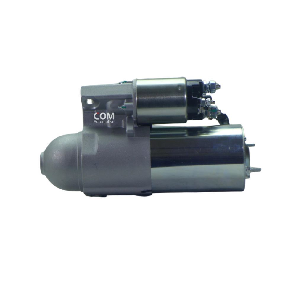 1196299 60006299 COM Automotive 2