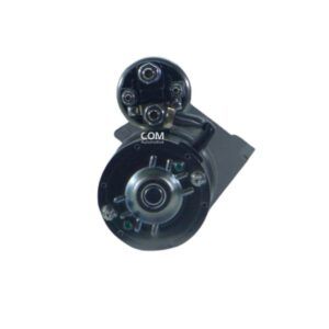 1196299 60006299 COM Automotive 3