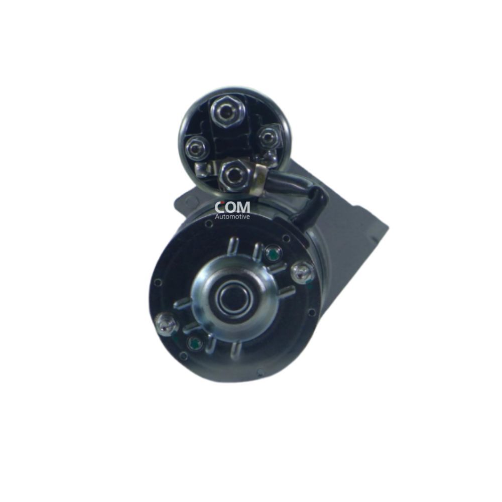 1196299 60006299 COM Automotive 3