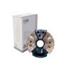 165117281 84001808 COM Automotive 0