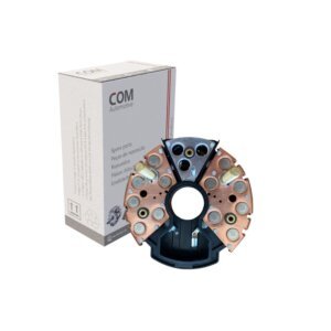 165117281 84001808 COM Automotive 0