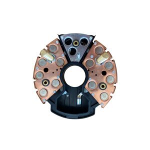 165117281 84001808 COM Automotive 1