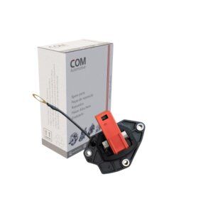 165117282 84001808 COM Automotive 0