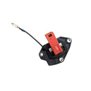 165117282 84001808 COM Automotive 1