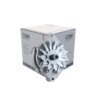 1E51761G0 80008296 COM Automotive 0
