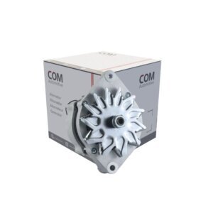 1E51761G0 80008296 COM Automotive 0